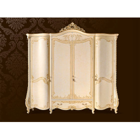 Шкаф PORTOFINO SIGNORINI COCO 1301/L