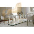 Стол REFLEX CASANOVA 72 SPECIAL Стол REFLEX CASANOVA 72 SPECIAL
