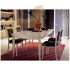 Стол GARDONE SELVA 3858 Стол GARDONE SELVA 3858