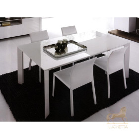 Стол Slide ROSSETTO ARMOBIL 047020