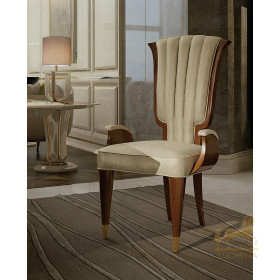 Стул REDECO 2142/P