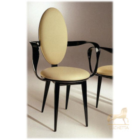 Стул REFLEX BASTIDE