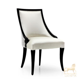 Стул ARIA SEVEN SEDIE 0462S
