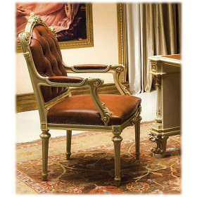 Стул Giove SILIK 9928