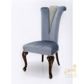Стул ISOTTA SEVEN SEDIE 0188S