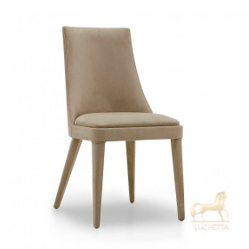 Стул NORVEGIA SEVEN SEDIE 0426S