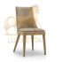Стул NORVEGIA SEVEN SEDIE 0426S Стул NORVEGIA SEVEN SEDIE 0426S
