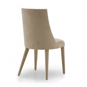 Стул NORVEGIA SEVEN SEDIE 0426S