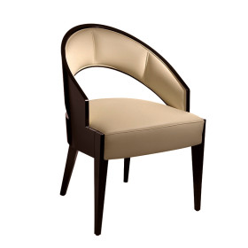 Стул PEGGY SELVA 1032