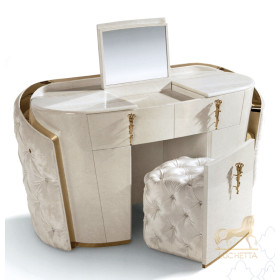 Туалетный столик  RIVATELIER 536