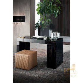 Туалетный столик NIGHTFLY ROSSETTO ARMOBIL 700000 3