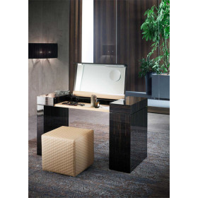 Туалетный столик NIGHTFLY ROSSETTO ARMOBIL 700000 3