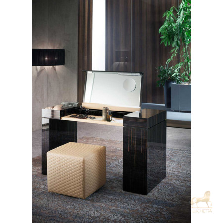 Туалетный столик NIGHTFLY ROSSETTO ARMOBIL 700000 3 Туалетный столик NIGHTFLY ROSSETTO ARMOBIL 700000 3