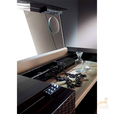 Туалетный столик NIGHTFLY ROSSETTO ARMOBIL 700000 3 Туалетный столик NIGHTFLY ROSSETTO ARMOBIL 700000 3