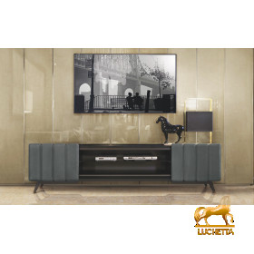 Тумба под TV REDECO 3045