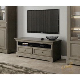 Тумба под TV CONSTANTIA SELVA 5503D