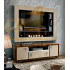 Тумба под TV ELITE LUX SABER EX5411C21 Тумба под TV ELITE LUX SABER EX5411C21
