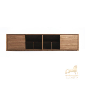 Тумба под TV KENTON SELVA 5088