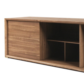 Тумба под TV KENTON SELVA 5088