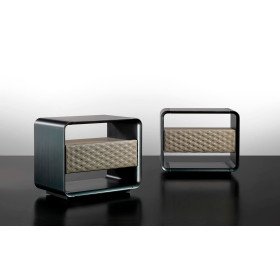 Тумбочка REFLEX OH COMODINO