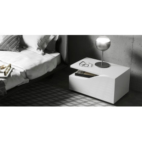 Тумбочка REFLEX SEGNO COMODINO