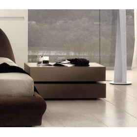 Тумбочка Lounge ROSSETTO ARMOBIL 870440