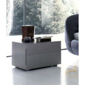 Тумбочка Sound ROSSETTO ARMOBIL 206000