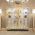 Витрина REDECO 3002 Витрина REDECO 3002