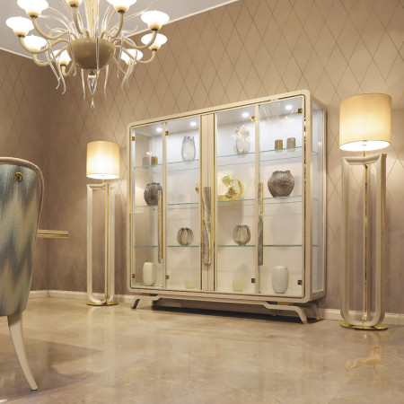 Витрина REDECO 3002 Витрина REDECO 3002