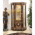 Витрина RUDIANA INTERIORS T128-1A Витрина RUDIANA INTERIORS T128-1A