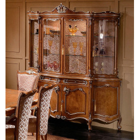 Витрина SCAPPINI 2150 02