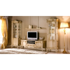 Витрина SCAPPINI 2180