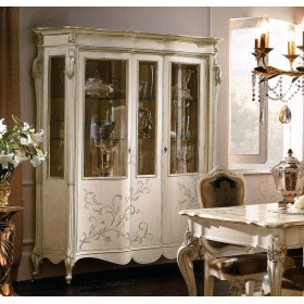 Витрина SCAPPINI 692 02