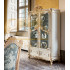 Витрина Alexandra SILIK 9961 Витрина Alexandra SILIK 9961