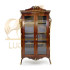 Витрина AURA SEVEN SEDIE 00VE112 Витрина AURA SEVEN SEDIE 00VE112