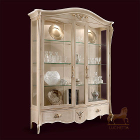 Витрина CERTOSA SIGNORINI COCO 951/L