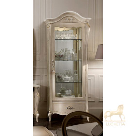 Витрина CERTOSA SIGNORINI COCO 957/L