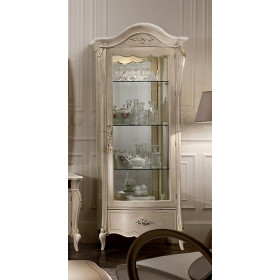 Витрина CERTOSA SIGNORINI COCO 957/L