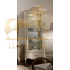 Витрина CERTOSA SIGNORINI COCO 957/L Витрина CERTOSA SIGNORINI COCO 957/L