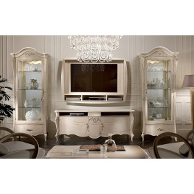 Витрина CERTOSA SIGNORINI COCO 957/L