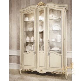 Витрина FOREVER SIGNORINI COCO 9501
