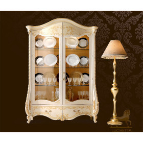 Витрина PORTOFINO SIGNORINI COCO 1351/L