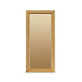 Зеркало RAMPOLDI FM01