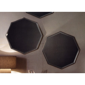 Зеркало Deco SIGNORINI COCO 00085