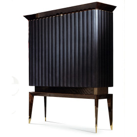 Барный шкаф TURRI T2103L