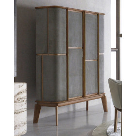 Барный шкаф ULIVI MATTHIAS bar