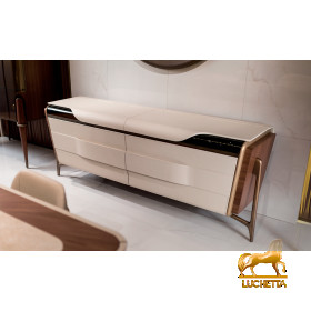 Буфет TURRI R400-1