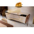 Буфет TURRI R400-1 Буфет TURRI R400-1