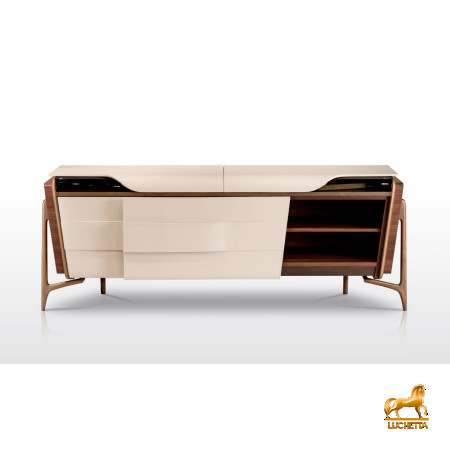 Буфет TURRI R400-1 Буфет TURRI R400-1