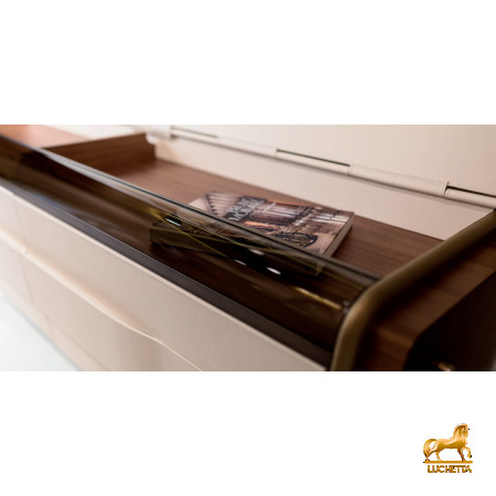 Буфет TURRI R400-1 Буфет TURRI R400-1